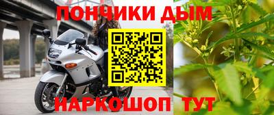 тгк Дубна