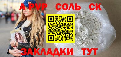 тгк Дубна