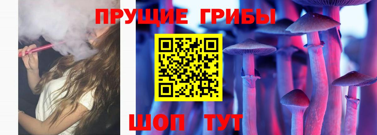 Псилоцибиновые грибы Magic Shrooms  Вход с VPN  Чита 